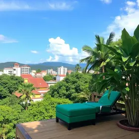 melhores hotéis de Piracicaba em 2025
