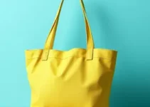 Bolsa Capixaba
