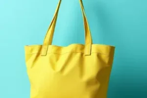 Bolsa Capixaba