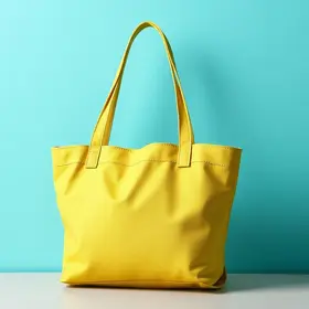 Bolsa Capixaba