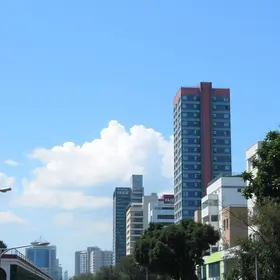 vagas de emprego em São Paulo