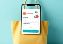cadastrar ou alterar a senha do cartão Bolsa Família pelo celular