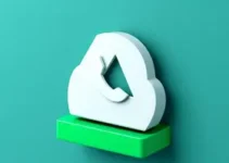 restaurar backup do WhatsApp no Google Drive
