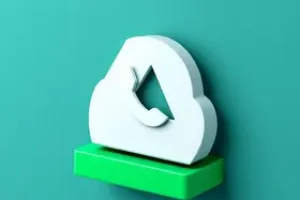 restaurar backup do WhatsApp no Google Drive