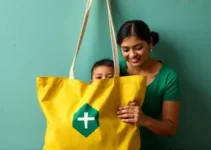 Bolsa Família
