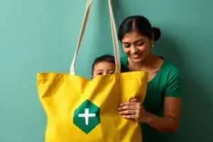 Bolsa Família