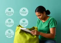 Bolsa Família