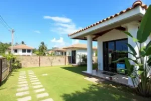 comprar no boleto parcelado
