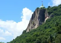 concurso público