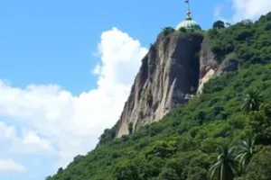 concurso público