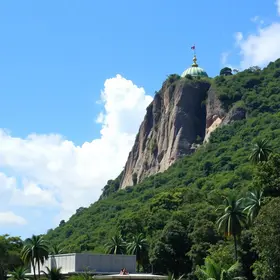 concurso público