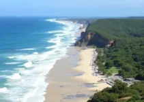 concurso em Alagoinha