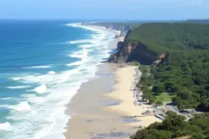 concurso em Alagoinha