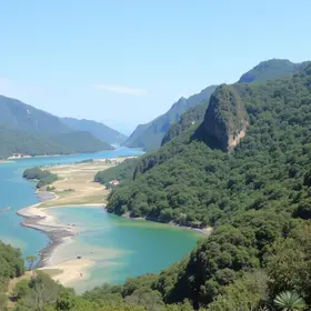Concurso de Águas Lindas