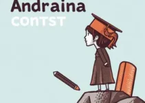 Concurso de Andradina