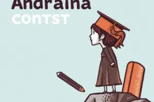 Concurso de Andradina