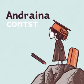 Concurso de Andradina