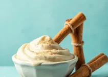 Concurso de Canela