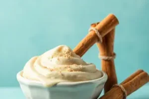 Concurso de Canela