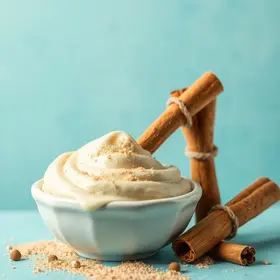 Concurso de Canela