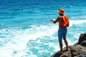 Concurso de Cianorte