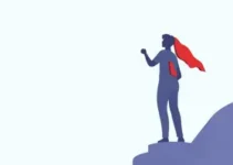 Concurso de Jaú