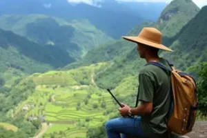 Concurso de Mauá
