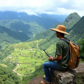 Concurso de Mauá