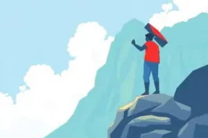 Concurso de Minas