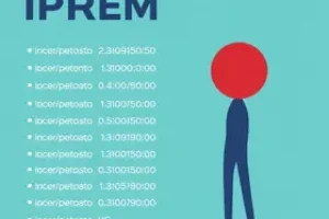 Concurso IPREM 2025