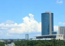 Concurso Prefeitura de Brasília 2025
