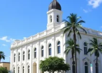 Concurso Prefeitura de Salvador 2025