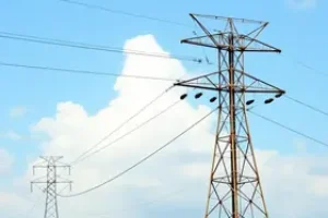 conta de luz