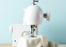 curso de corte e costura gratuito 2025 online