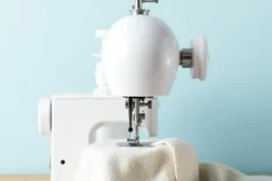 curso de corte e costura gratuito 2025 online