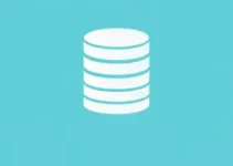 curso de SQL gratuito 2025