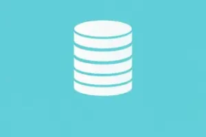 curso de SQL gratuito 2025