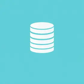 curso de SQL gratuito 2025