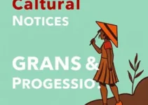 editais culturais