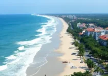 empregos em Belém 2025