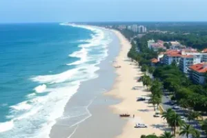 empregos em Belém 2025