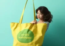 sacar o Bolsa Família