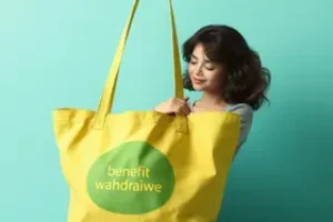 sacar o Bolsa Família
