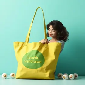 sacar o Bolsa Família