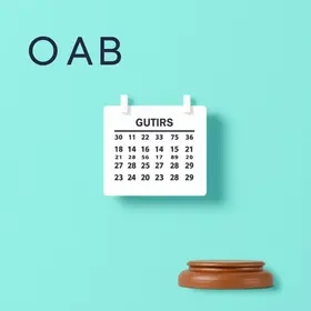 Exame OAB 2025