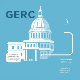 GERIC