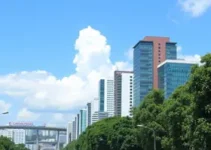 Guarulhos abre 22 vagas em quatro concursos