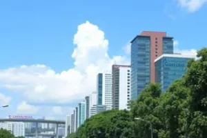 Guarulhos abre 22 vagas em quatro concursos