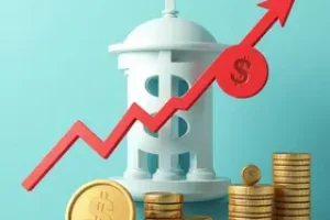 inadimplência no crédito livre