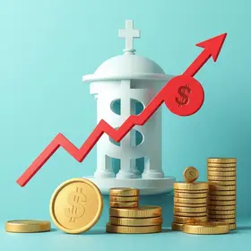 inadimplência no crédito livre